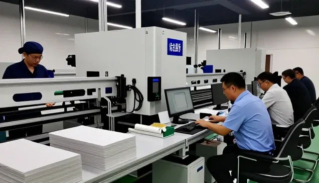 福建御品堂制冷技术有限公司