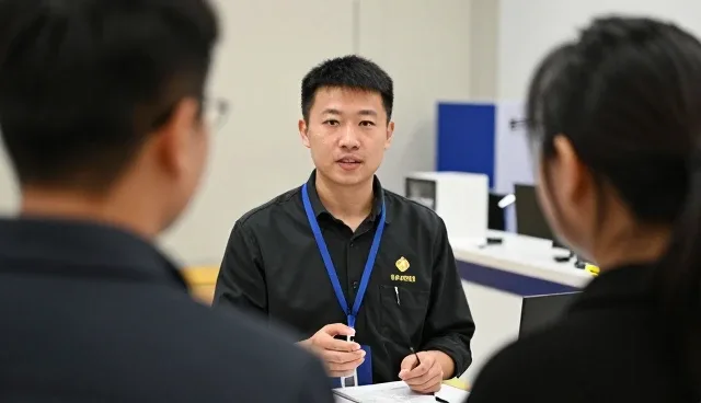 制冷行业转型中的团队协作新挑战
