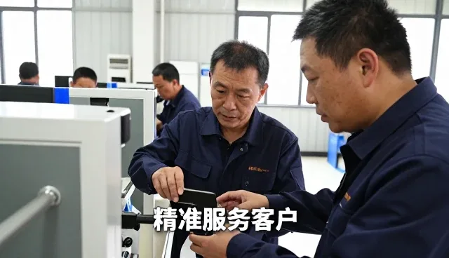 商用冷链系统在真实环境中的表现