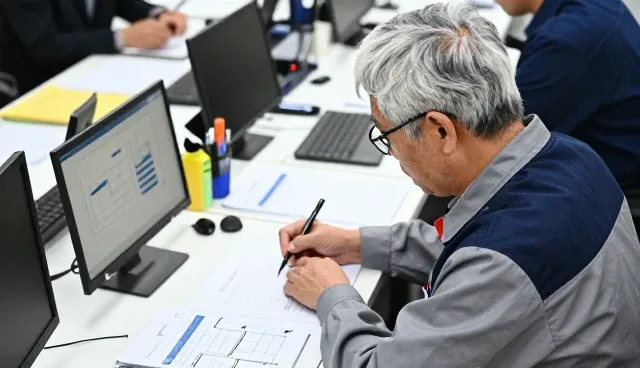 智能温控设备如何推动制冷技术的革新