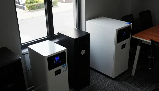 业务发展中的方案设计使用与维护建议