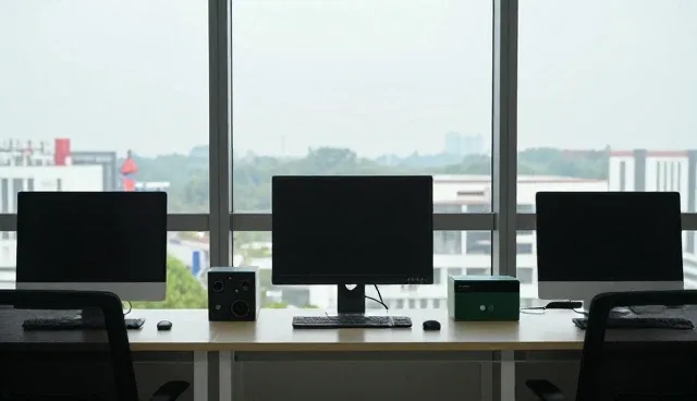 福建御品堂制冷技术有限公司安装调试制冷技术答疑实录