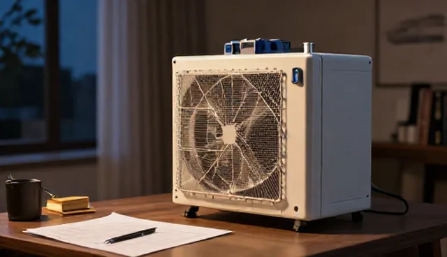 技术培训选型关注点分析与建议
