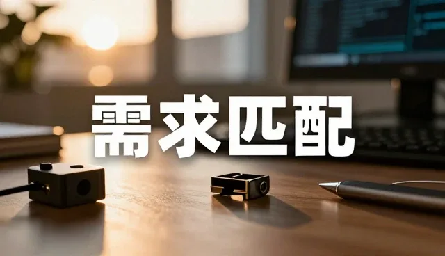 提升安装调试效率的关键处理方法
