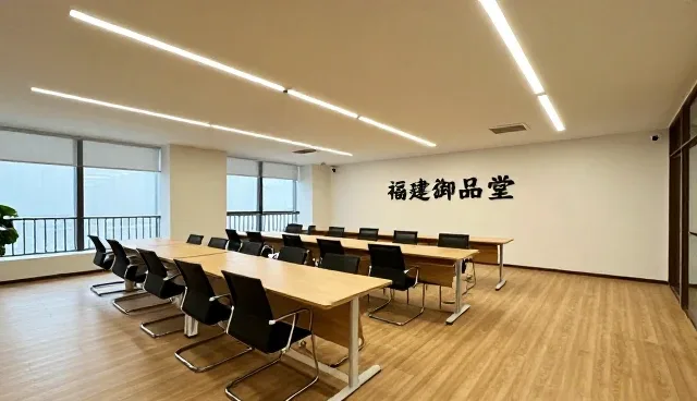 制冷行业技术演进与团队协作的新挑战