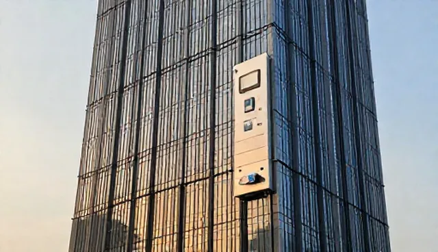 智能温控设备在不同场景下的性能表现与适用条件分析